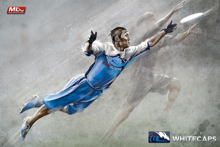 Boston_Whitecaps_Illustrated_Poster_1024x1024