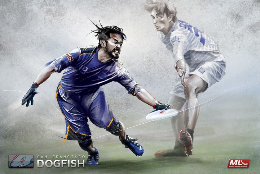 San_Francisco_Dogfish_Illustrated_Poster_1024x1024