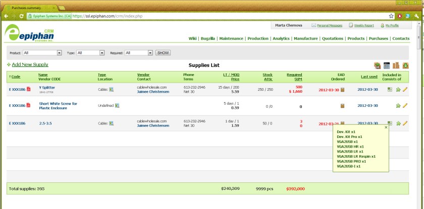 Supplies_List_March21_2012