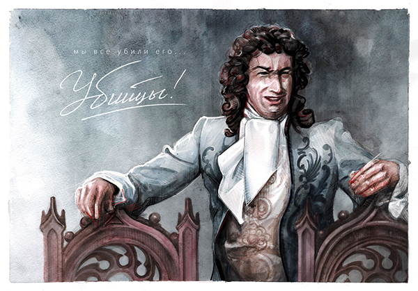 3e9b3c17361725.562b905413d2f