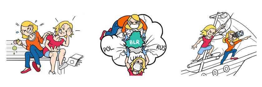 mashas and martas2.jpg